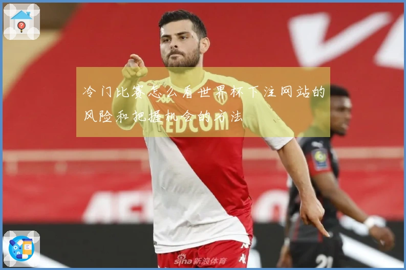 冷门比赛怎么看世界杯下注网站的风险和把握机会的方法