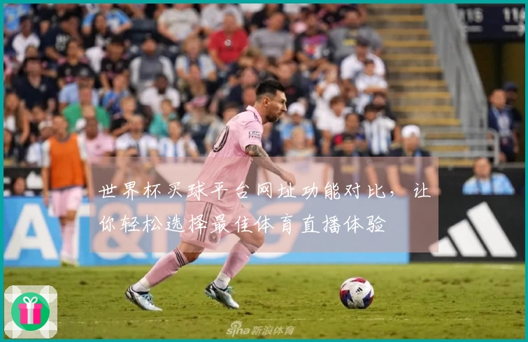 世界杯买球平台网址功能对比，让你轻松选择最佳体育直播体验