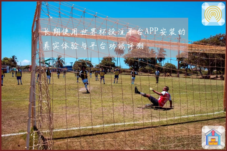 长期使用世界杯投注平台APP安装的真实体验与平台功能评测
