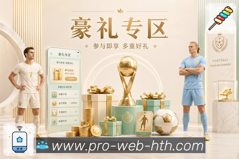 奖项4