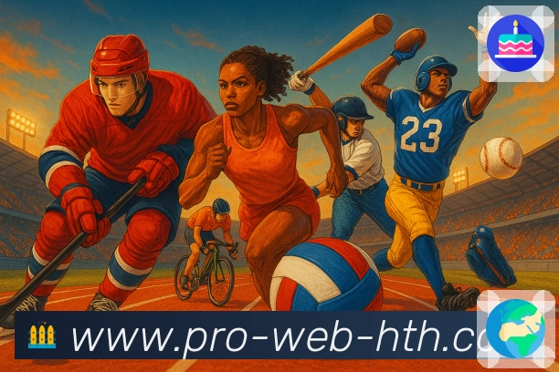 公司使命与愿景