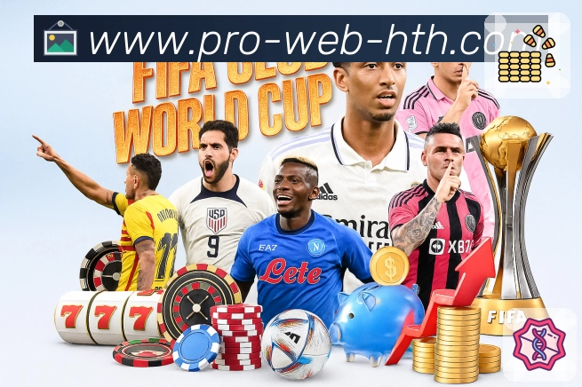 安全登录 - 账号一致性